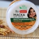 Mặt nạ tóc bột yến mạch: ưu và nhược điểm, chuẩn bị và sử dụng