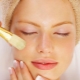 Jessner peeling: types and features of