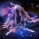 The planet-patron of Gemini and its influence