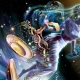 The planet-protector of the zodiac sign Libra and its influence