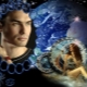 Cancer: feature in love and suitable partners