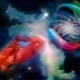 Cancer and Pisces: Characterization and Compatibility of Marks
