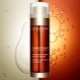Clarins Serum ชนิดและคุณสมบัติ