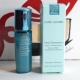 Varieties and Tips for Choosing Estee Lauder Serum