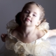Child Virgo: the nature of the young representative of the sign of the zodiac and tips on education