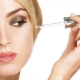 Top Face Serum Rating