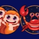 Born 21 and 22 June: character and what sign of the zodiac they belong to?