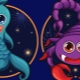 Scorpio and Pisces: compatibility and possible causes of conflict