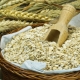 Oatmeal scrub for the face: the benefits and harm, recipes and rules of application