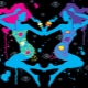 Gemini compatibility in love and friendship
