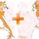 Compatibility of the Virgin with the Virgin: description and tips for creating a harmonious union
