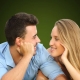 Compatibility and features of Gemini-Gemini relationships