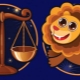 Compatibility of Leo and Libra in friendship and love