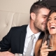 Compatibility Scorpio and Libra in personal relationships and at work