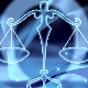 Compatibility Scales in various areas of life