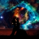 Sagittarius and Pisces: characteristics of the union and possible problems in the relationship