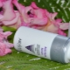 Serum for problem skin: use and effect