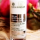 ซีรั่ม Yves Rocher: พันธุ์และลักษณะของพวกเขา