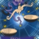  Scales born in the year of the Dragon: characteristic and compatibility