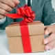 Chọn quà cho người đàn ông Cự Giải