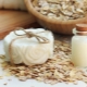Why and how to wash oatmeal?