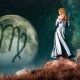 Virgo Woman Born in the Year of the Snake: Characteristic and Compatible