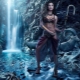 Capricorn woman: a characteristic of the sign of the zodiac and compatibility with men