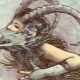Capricorn Woman Born in the Year of the Monkey: Personality Character and Compatibility with Other Signs