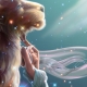 Woman Leo: characteristic of the sign of the zodiac, suitable gifts and charms