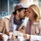 Cancer woman in love