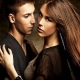 Scorpio woman: psychology of behavior in love