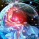 Scorpio Woman Born in the Year of the Monkey: Characteristic and Compatible