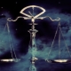 Libra Woman Born in the Year of the Pig: Characteristic and Compatible