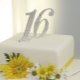16 ปีของการแต่งงาน: มันเป็นงานแต่งงานแบบไหนและมีการเฉลิมฉลองอย่างไร?