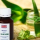 Biogels สำหรับทำเล็บเท้า: วิธีการเลือกและใช้งาน?