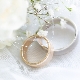 What to give your daughter for the wedding?