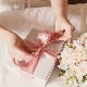 What to give your sister for the wedding?