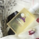 Hydrophilic oil for washing: description and rating of products