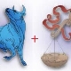 Characteristics of women Libra born in the year of the Bull