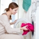 How to wash orange stains?