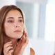 How to choose and properly use oil for oily skin?