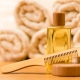 Which hair tip oil is the best?