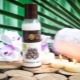 Coconut oil for the face: the effectiveness and subtleties of use