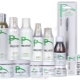 Kart Cosmetics สำหรับทำเล็บเท้า