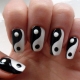 Manicure 
