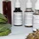 Hair oils: benefits, harm and application rules