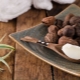 Shea Butter: Properties and Applications