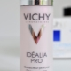 คุณสมบัติและลักษณะของ serum Vichy Idealia PRO
