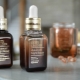 คุณสมบัติและองค์ประกอบของเซรั่ม Advanced Night Repair จาก Estee Lauder