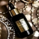 คุณสมบัติและประเภทของเส้นผมเซรั่มโดย L'Oreal